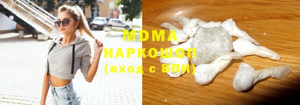 шишки Снежногорск
