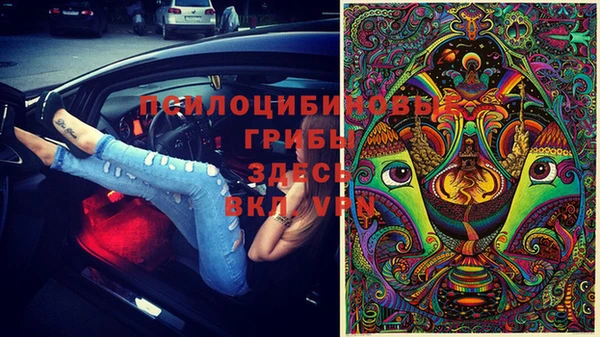 эйфоретик Балабаново