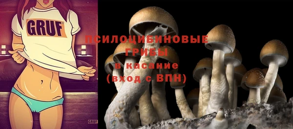 эйфоретик Балабаново