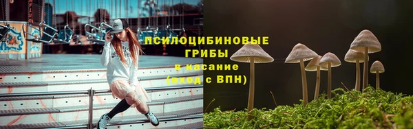мдпв Баксан