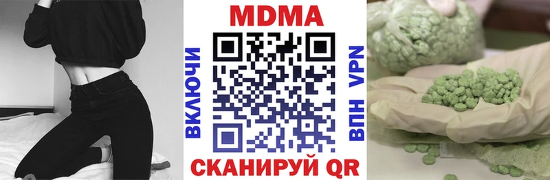 hydra ССЫЛКА  Певек  МДМА VHQ 